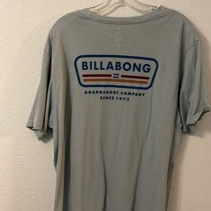 Billabong T-Shirt